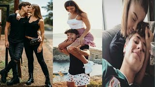 Juanpa Zurita Has Dated Carmella Rose 2019#Amazing Lifestyle 99