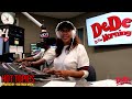 DeDe's Hot Topics - R. Kelly has a NEW Song!!!