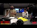DeDe's Hot Topics - R. Kelly has a NEW Song!!!
