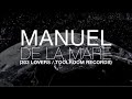 Paparazzi 'Platinum' at Armani/Priv ft. Manuel De