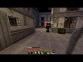 Zombie Apocalypse Part 2 - It's a Trap!