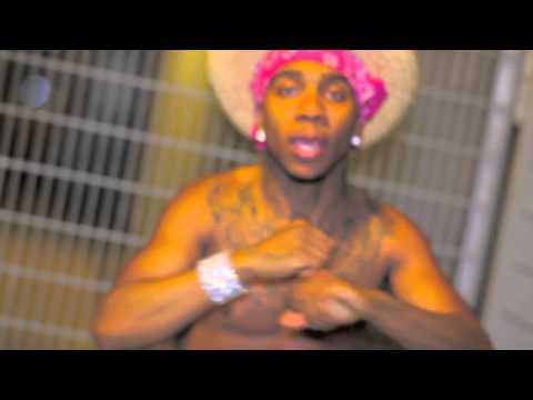 Task Force Video