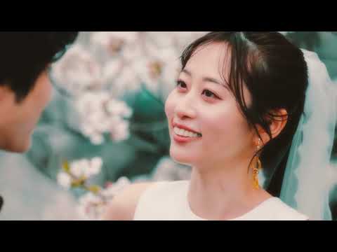 WEDDING CIRCUS