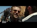 Honest S Logan Feat Deadpool 200th Episode images Honest S Logan Feat Deadpool 200th Episode