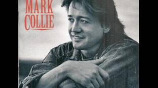 Watch Mark Collie Even The Man In The Moon Is Cryin video