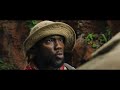 Jumanji Welcome To The Jungle Official Trailer 2 Jumanji Welcome To The Jungle Official Trailer 2
