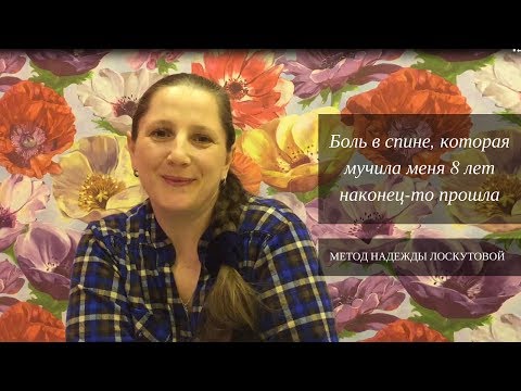 Бесплатные готовые сценарии праздников и мероприятий: дней Аренда магазинов Красное и Белое