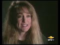 UFOs and the ALIEN Presence Hosted by Michael Lindemann - Full Feature