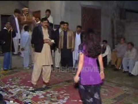 shadi mujra dance Ghazi haripur