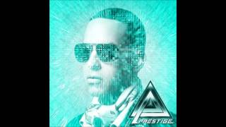 Watch Daddy Yankee La Noche De Los 2 feat Natalia Jimenez video