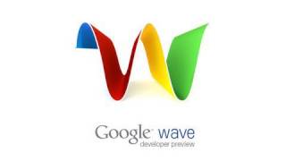 Google Wave: Toda la Conferencia en vídeo