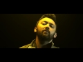 Valkyrie Video preview
