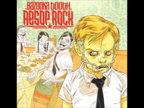 Cook It Up Video