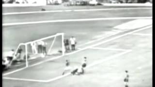 v_Vb5pejJ0o Video Image