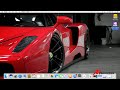 TRICKSTER Mac Skills - Adjust the size of the dock in Mac OS X High Sierra
