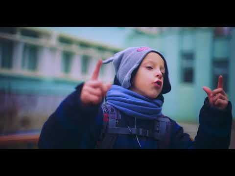 KZ Film-великий спор KZ Film-великий спор