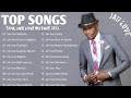 Soul Jah love Best Hit Music Playlist 🎧2022 (Jah love Mix 2022 BY Dj Diction) Zimdancehall Mix 2022