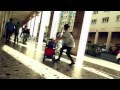 Trailer - Bolzano Danza 2013