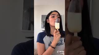 Sarap Ng Ice Ni Andrea Brillantes