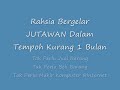 Terpanas Di Malaysia images Terpanas Di Malaysia
