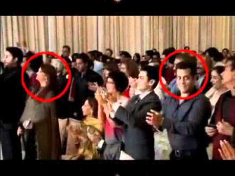 mani maan - bewafa