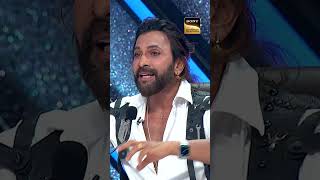 Filmy Tadka Ne Banaya Iss Act Ko Terence Ke Liye Best Indias Best Dancer S3