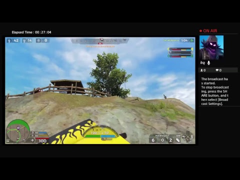 Funny fails#2
