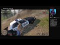 Funny fails#2
