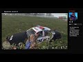 Funny fails#2