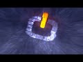 A Mina dos Mineiros - 7 Days to Die #72