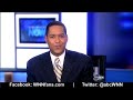 Webcast: Nuke Leak in California; Weird Light Over Texas