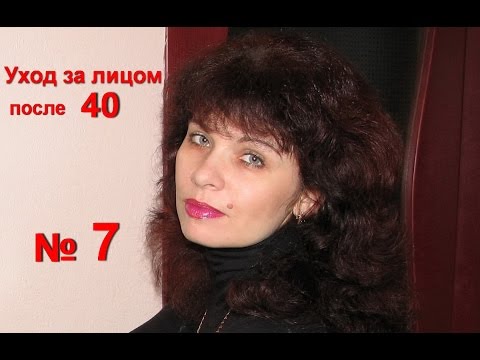 Корейские таблетки для потенции для повышения потенции корейские таблетки для потенции
