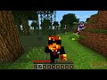 Watch: Minecraft - #hungergames - A Saga Do Mason! Minecraft - #hungergames - A Saga Do Mason!
