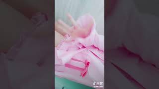 Cosplay trap #1:Sagiri-Chan(by:Anime Shin TV)