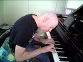 Jordan Rudess
