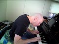 Jordan Rudess