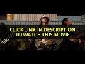 Step Up Revolution Full Movie Hd Quality