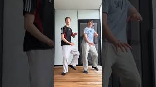Dia Delícia Dance Trend