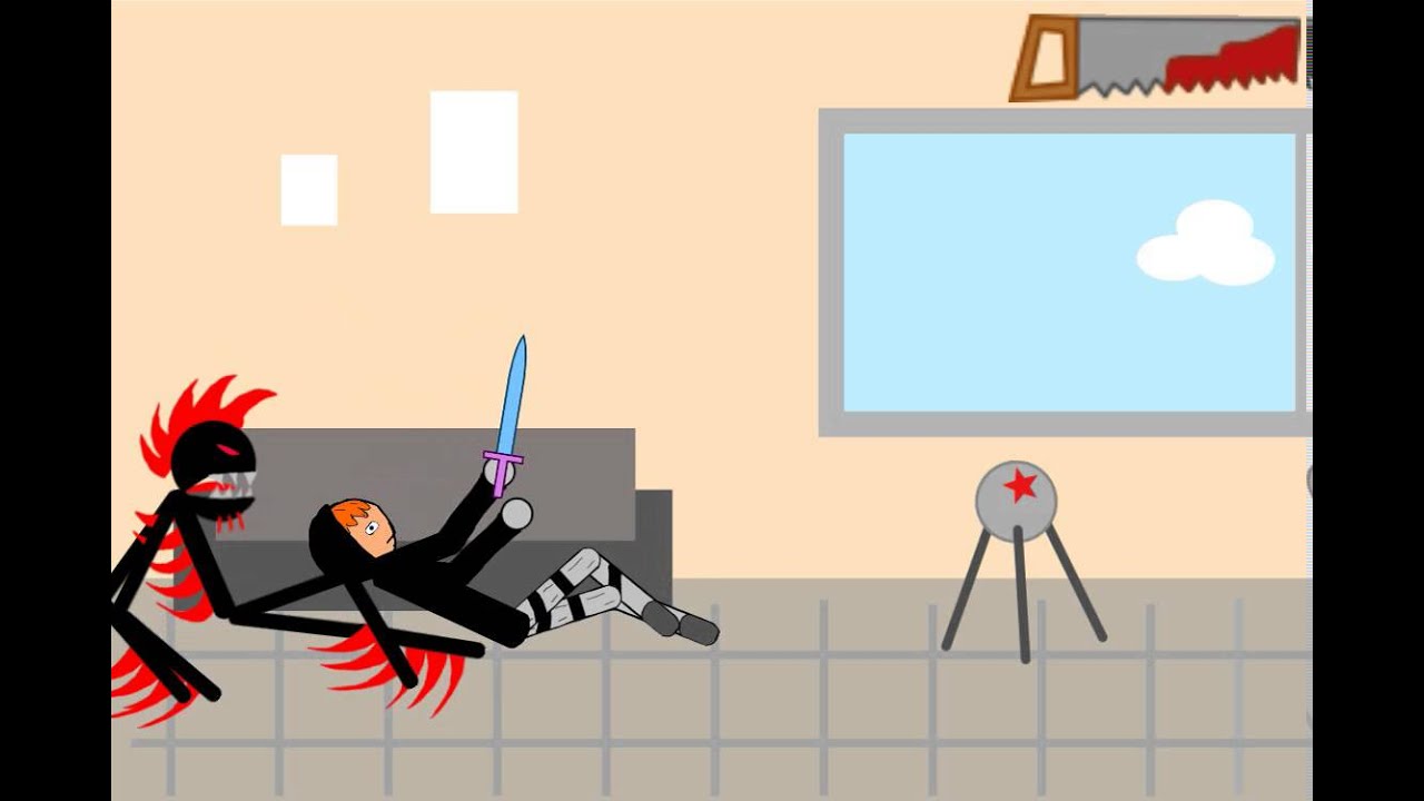 Игры нарисуй своего мультика Игры нарисуй своего мультика