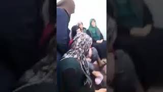 Kürtçe Ağıt - Cemile Kömür