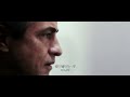 Jobs Movie Motivational Scene