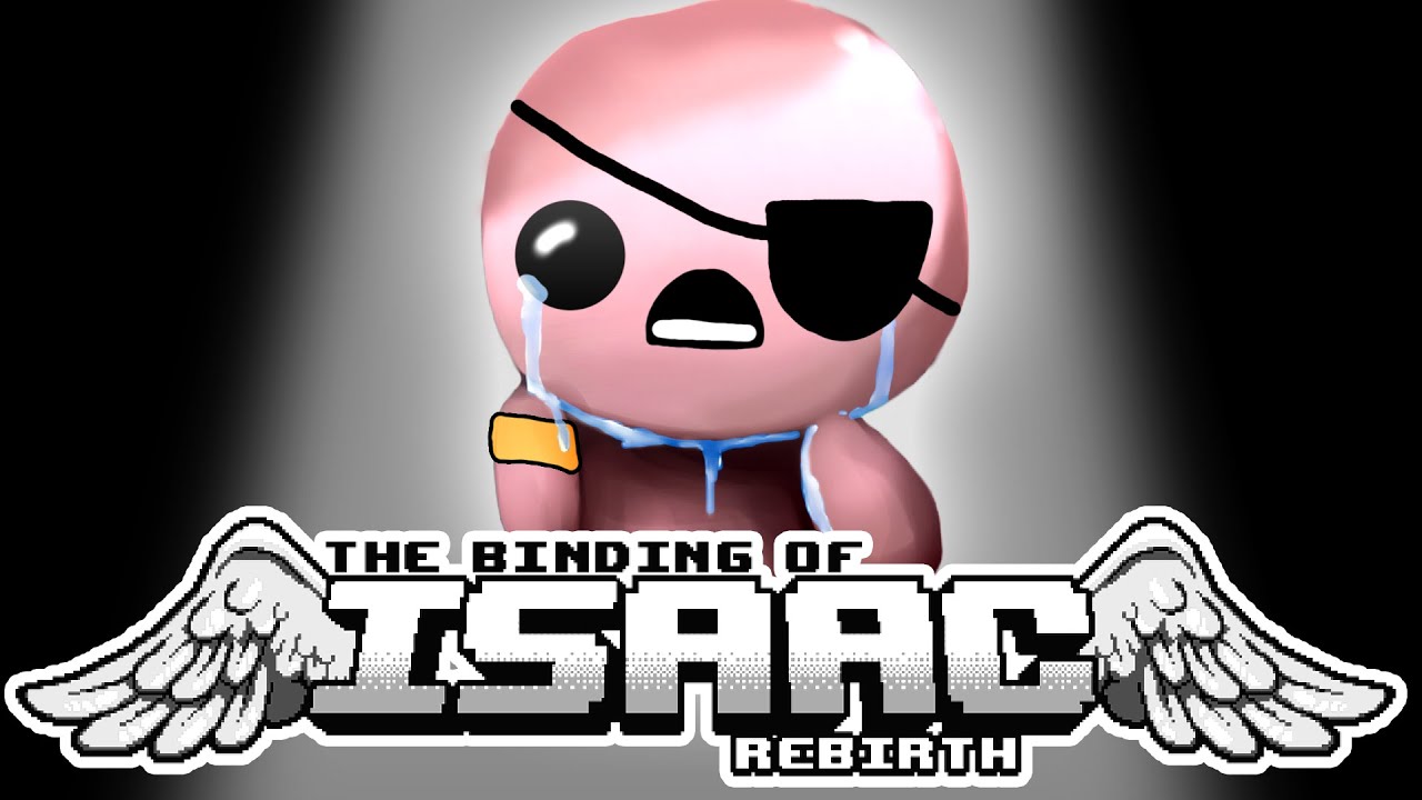 binding of isaac rebirth stats binding of isaac rebirth stats