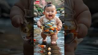 Hbi Rabbi Jallal Laa Cute Cat Beautiful Naat