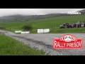 Rally Presov 2013 | Action by MeTHKa