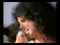 Woodstock