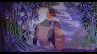 Sleeping Beauty Dream A Little Dream Of Me Yiruma Sleeping Beauty Dream A Little Dream Of Me Yiruma