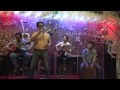 Lời Đắng Cho Cuộc Tình ! Ns. Nhật Ngân ( CLB Ghita Hoa Giay - Binh Duong) #3 Lời Đắng Cho Cuộc Tình ! Ns. Nhật Ngân ( CLB Ghita Hoa Giay - Binh Duong) #2