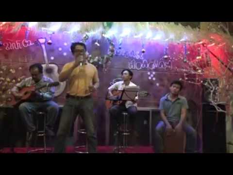 Lời Đắng Cho Cuộc Tình ! Ns. Nhật Ngân ( CLB Ghita Hoa Giay - Binh Duong) Lời Đắng Cho Cuộc Tình ! Ns. Nhật Ngân ( CLB Ghita Hoa Giay - Binh Duong) #1