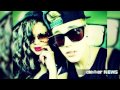 8 Adorable Jelena Selfies