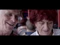 view They Are Getting Together, Mom [Instrumental]